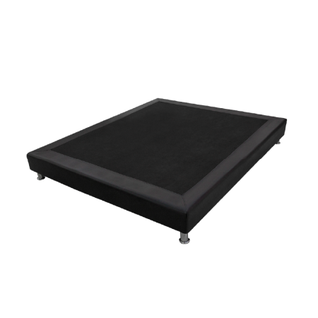 Base cama Acacia | Espumados Del Litoral