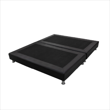 Base cama Acacia | Espumados Del Litoral