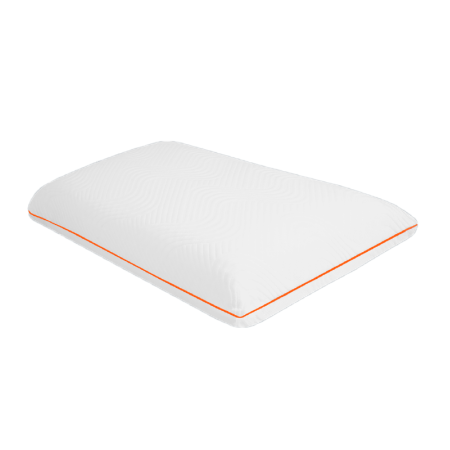 Almohada de Espuma de Memoria - Tu Mejor Aliada para un Sueño Placentero