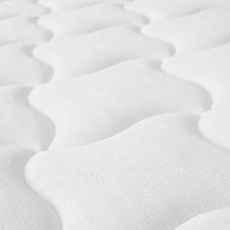 Colchón Matisse: Adaptabilidad y Soporte en Cada Sueño