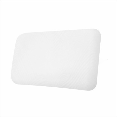 Almohada Esencial S: Confort Adaptable para Noches Perfectas