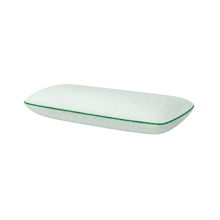 Almohada comprimida Atlético Nacional