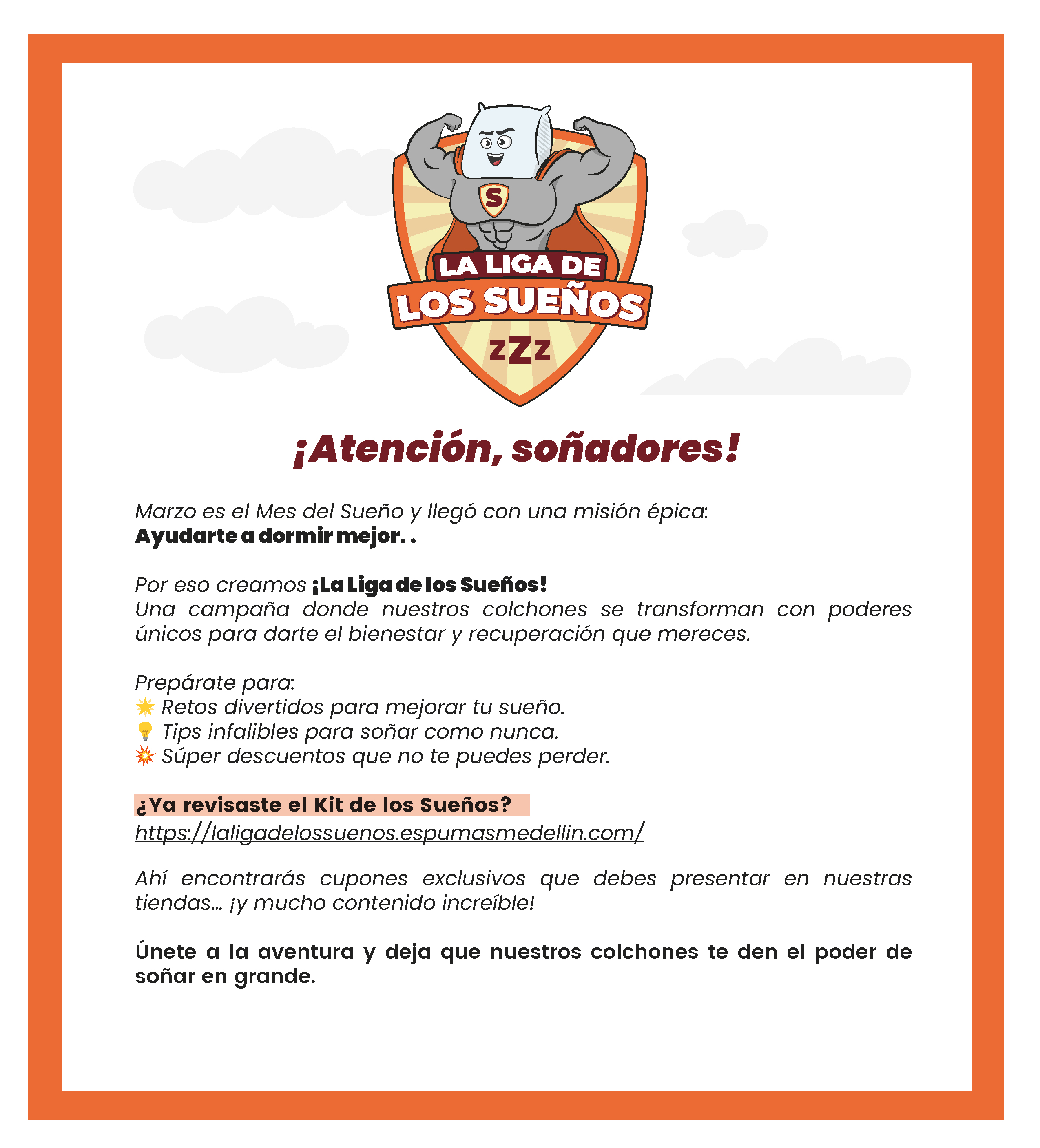 Campaña