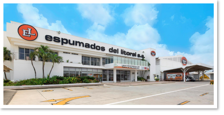 Nosotros-Litoral.png